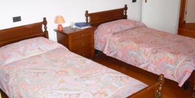 фото отеля Azienda Agrituristica La Dolfinella