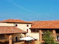 Azienda Agrituristica La Dolfinella