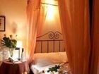 фото отеля Azienda Agrituristica La Dolfinella