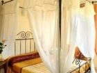 фото отеля Azienda Agrituristica La Dolfinella
