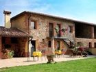 фото отеля Azienda Agrituristica La Dolfinella