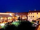 фото отеля Azienda Agrituristica La Dolfinella