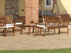 фото отеля Azienda Agrituristica La Dolfinella