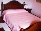 фото отеля Azienda Agrituristica La Dolfinella