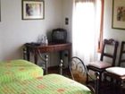 фото отеля Azienda Agrituristica La Dolfinella