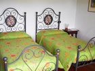 фото отеля Azienda Agrituristica La Dolfinella