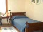 фото отеля Azienda Agrituristica La Dolfinella