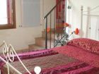 фото отеля Azienda Agrituristica La Dolfinella