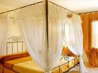 фото отеля Azienda Agrituristica La Dolfinella