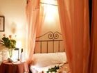 фото отеля Azienda Agrituristica La Dolfinella
