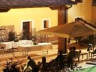 фото отеля Azienda Agrituristica La Dolfinella