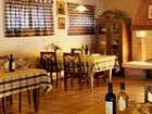 фото отеля Azienda Agrituristica La Dolfinella