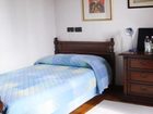 фото отеля Azienda Agrituristica La Dolfinella