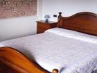 фото отеля Azienda Agrituristica La Dolfinella