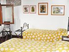 фото отеля Azienda Agrituristica La Dolfinella
