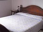 фото отеля Azienda Agrituristica La Dolfinella