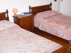 фото отеля Azienda Agrituristica La Dolfinella