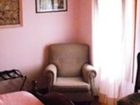 фото отеля Azienda Agrituristica La Dolfinella