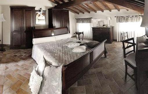 фото отеля Locanda L'Anatra