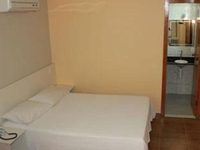 Campos Altos Hotel