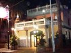 фото отеля Le Palme Castellammare Di Stabia