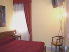 фото отеля Le Palme Castellammare Di Stabia
