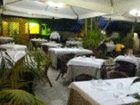 фото отеля Le Palme Castellammare Di Stabia