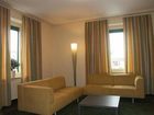 фото отеля Linde Hotel Schaan