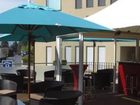 фото отеля Linde Hotel Schaan