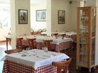 L'Ermitage Hotel Haguenau