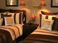 North Shore Inn