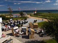 Strandhotel Bene
