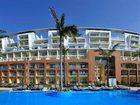 фото отеля Pestana Promenade Ocean Resort Hotel
