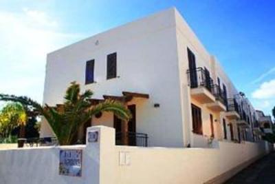 фото отеля B&B Agrodolce