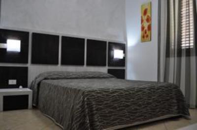 фото отеля B&B Agrodolce