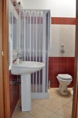 фото отеля B&B Agrodolce
