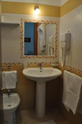фото отеля B&B Agrodolce