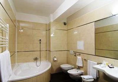 фото отеля San Severino Park Hotel and Spa