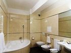 фото отеля San Severino Park Hotel and Spa