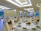 фото отеля San Severino Park Hotel and Spa