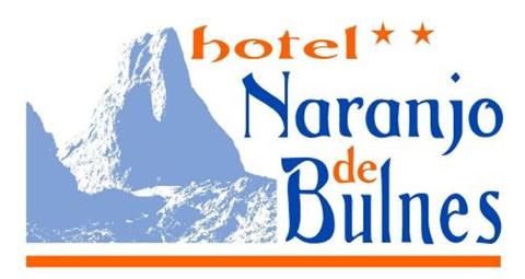 фото отеля Naranjo de Bulnes