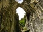 фото отеля Naranjo de Bulnes