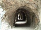 фото отеля Naranjo de Bulnes