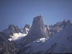 фото отеля Naranjo de Bulnes