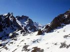 фото отеля Naranjo de Bulnes