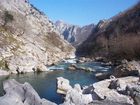 фото отеля Naranjo de Bulnes