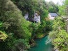 фото отеля Naranjo de Bulnes