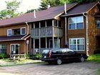 фото отеля Gryffin Lodge