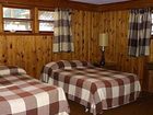 фото отеля Gryffin Lodge