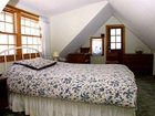 фото отеля Gryffin Lodge